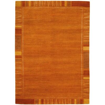 Orientteppich OCI - Sensation Rekhi - rosegold - Rug Orientteppich OCI - Sensation Rekhi - rosegold - Rug