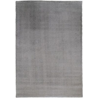 OCI DIE TEPPICHMARKE Soft Dream Mikrofaser-Teppich OCI DIE TEPPICHMARKE Soft Dream Mikrofaser-Teppich