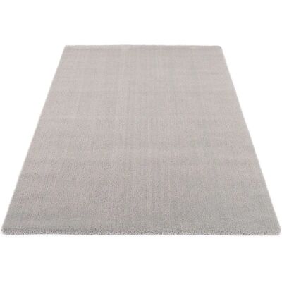 OCI DIE TEPPICHMARKE Soft Dream Hochflor-Teppich - Teppich OCI DIE TEPPICHMARKE Soft Dream Hochflor-Teppich - Teppich