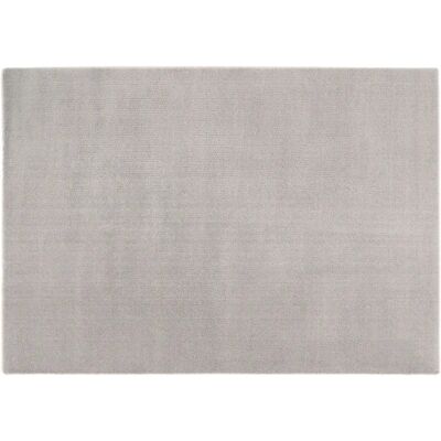 OCI Soft Dream Hochflor-Teppich - Wohnzimmer OCI Soft Dream Hochflor-Teppich - Wohnzimmer