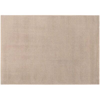OCI DIE TEPPICHMARKE Soft Dream Beig 140x200cm - Teppich OCI DIE TEPPICHMARKE Soft Dream Beig 140x200cm - Teppich