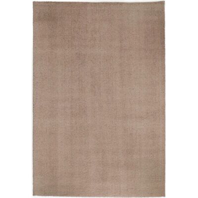 DIE TEPPICHMARKE Soft Dream Microfaser Beigeteppich - Teppich DIE TEPPICHMARKE Soft Dream Microfaser Beigeteppich - Teppich