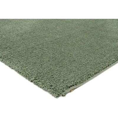 DIE TEPPICHMARKE Olivrunder Teppich - Innen DIE TEPPICHMARKE Olivrunder Teppich - Innen