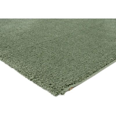 OCI DIE TEPPICHMARKE Oliv runder Teppich - Teppich OCI DIE TEPPICHMARKE Oliv runder Teppich - Teppich