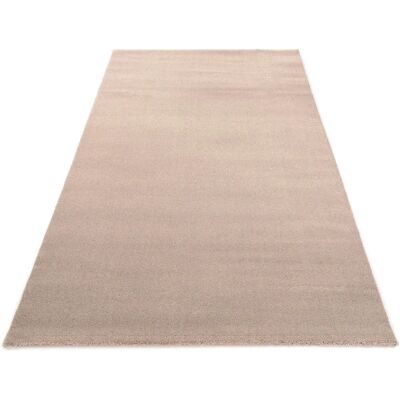 OCI - Louvre Melange - 80x150 - 13mm - Rug OCI - Louvre Melange - 80x150 - 13mm - Rug