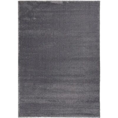 OCI Bellevue Teppich - Dicht, Modern, 140x200cm OCI Bellevue Teppich - Dicht, Modern, 140x200cm