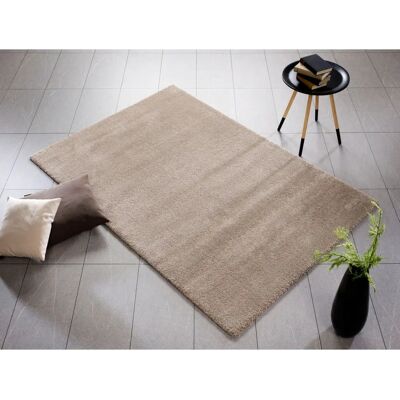 OCI DIE TEPPICHMARKE Bellevue - Teppich - 160x230 cm, 20 mm, beige OCI DIE TEPPICHMARKE Bellevue - Teppich - 160x230 cm, 20 mm, beige