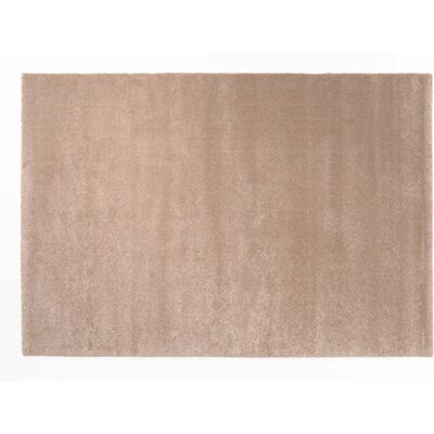 OCI DIE TEPPICHMARKE Bellevue Beige Hochwertiger Moderner Teppich 200x290cm OCI DIE TEPPICHMARKE Bellevue Beige Hochwertiger Moderner Teppich 200x290cm