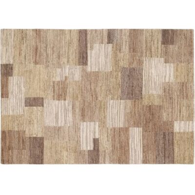 OCI DIE TEPPICHMARKE Elegantes New Lima Wollteppich - Teppich OCI DIE TEPPICHMARKE Elegantes New Lima Wollteppich - Teppich