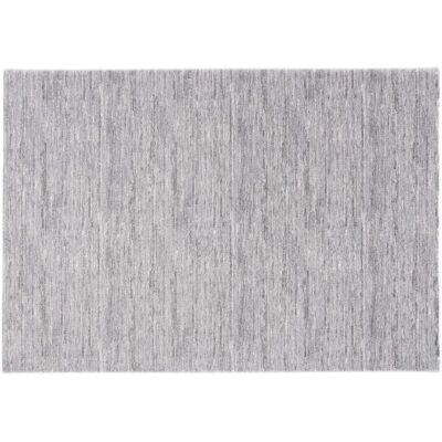 OCI Sofi Lori - Moderner 3-Attribut-Grauer Teppich OCI Sofi Lori - Moderner 3-Attribut-Grauer Teppich