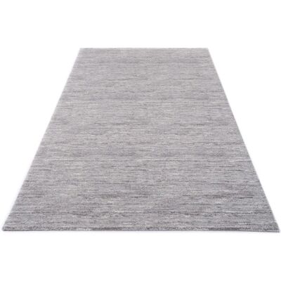 Sofi Lori Teppich - 200x290 cm Grau Modern Design Sofi Lori Teppich - 200x290 cm Grau Modern Design