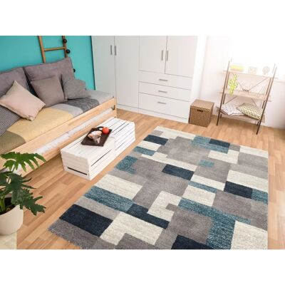 OCI DIE TEPPICHMARKE Steady Allover - Mikrofaser Teppich 240x290cm OCI DIE TEPPICHMARKE Steady Allover - Mikrofaser Teppich 240x290cm