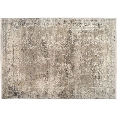 OCI BESTSELLER CAVA Gold Teppich - Teppich OCI BESTSELLER CAVA Gold Teppich - Teppich