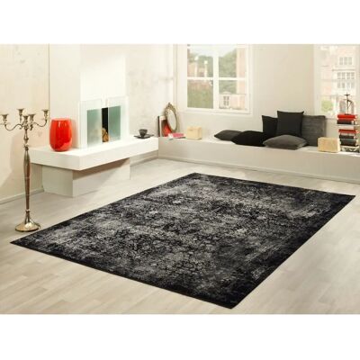 OCI DIE TEPPICHMARKE Magic - Oriental Muster Teppich OCI DIE TEPPICHMARKE Magic - Oriental Muster Teppich