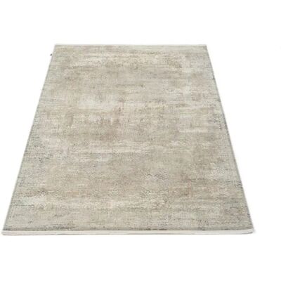 Musterring Apollo Beigeteppich - Rechteckig, 240x340cm, 8mm - Teppich Musterring Apollo Beigeteppich - Rechteckig, 240x340cm, 8mm - Teppich