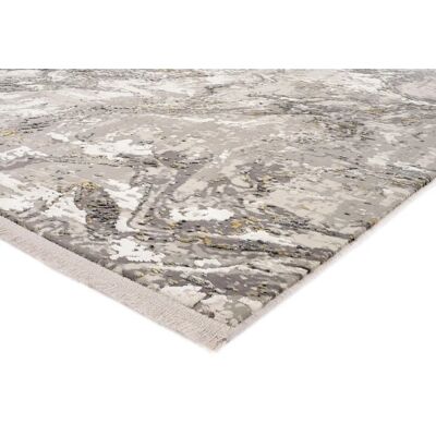 OCI DIE TEPPICHMARKE Bestseller You runder Teppich 240cm - Teppich OCI DIE TEPPICHMARKE Bestseller You runder Teppich 240cm - Teppich
