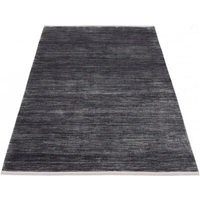 OCI DIE TEPPICHMARKE BESTSELLER GLORY - 3D Orientteppich 240x340cm OCI DIE TEPPICHMARKE BESTSELLER GLORY - 3D Orientteppich 240x340cm