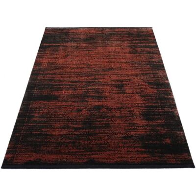 OCI DIE TEPPICHMARKE Brilliant Art Deco Rosegold Teppich - Teppich OCI DIE TEPPICHMARKE Brilliant Art Deco Rosegold Teppich - Teppich