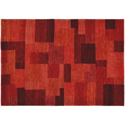 OCI DIE TEPPICHMARKE ELEGANT NEW LIMA - Teppich OCI DIE TEPPICHMARKE ELEGANT NEW LIMA - Teppich