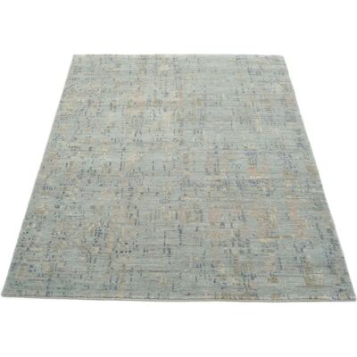 OCI - HIMALI CHUSA - Grau/Silber - 170x240 cm - rug OCI - HIMALI CHUSA - Grau/Silber - 170x240 cm - rug