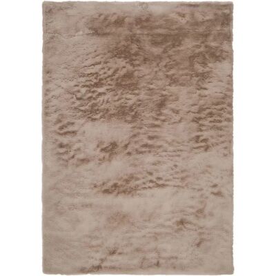 DIE TEPPICHMARKE Buffy Soft - Mikrofaser Teppich 160x230cm DIE TEPPICHMARKE Buffy Soft - Mikrofaser Teppich 160x230cm
