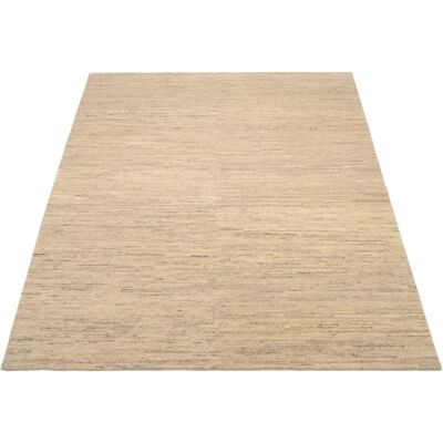 OCI HIMALI UNI Wollteppich 200x300cm - Teppich OCI HIMALI UNI Wollteppich 200x300cm - Teppich