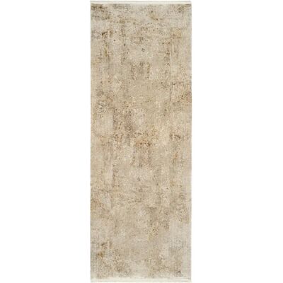 OCI DIE TEPPICHMARKE Bestseler Cava Beige Läufer - Teppich OCI DIE TEPPICHMARKE Bestseler Cava Beige Läufer - Teppich