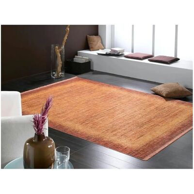 Musterring Memphis Roségold Teppich - Teppich Musterring Memphis Roségold Teppich - Teppich