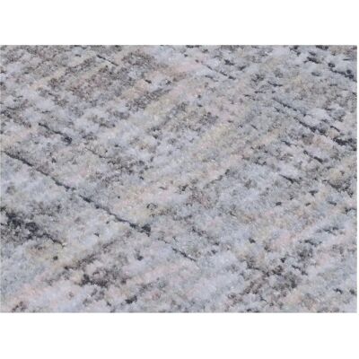 Musterring Memphis Bunt Teppich - Teppich Musterring Memphis Bunt Teppich - Teppich