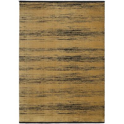 MUSTERRING DALLAS Gold Teppich - Teppich MUSTERRING DALLAS Gold Teppich - Teppich