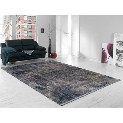 GALLERY M MODENA Teppich - Polyester 200x290cm, 8mm, Abstrakt GALLERY M MODENA Teppich - Polyester 200x290cm, 8mm, Abstrakt