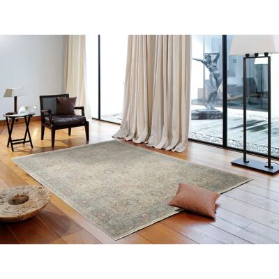 OCI GRAND FASHION 02 - Rechteckiger Orientteppich 80x150cm OCI GRAND FASHION 02 - Rechteckiger Orientteppich 80x150cm