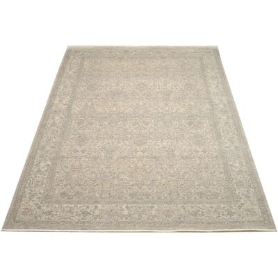 OCI GRAND FASHION 03 - Rechteckiger Vintage-Orientteppich OCI GRAND FASHION 03 - Rechteckiger Vintage-Orientteppich