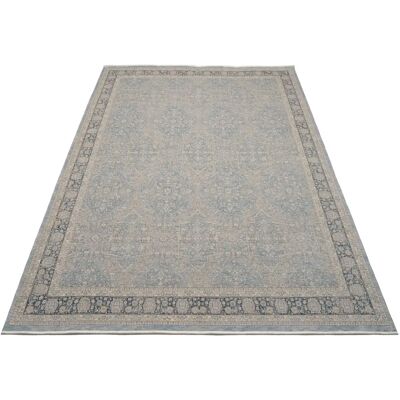 OCI DIE TEPPICHMARKE GRAND FASHION 05 - Teppich OCI DIE TEPPICHMARKE GRAND FASHION 05 - Teppich