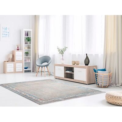 OCI DIE TEPPICHMARKE MIRI Vintage B 120x180cm - Teppich OCI DIE TEPPICHMARKE MIRI Vintage B 120x180cm - Teppich