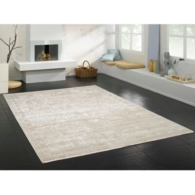 OCI - Colour Tadi - Beige - 240x340 cm - Rug OCI - Colour Tadi - Beige - 240x340 cm - Rug