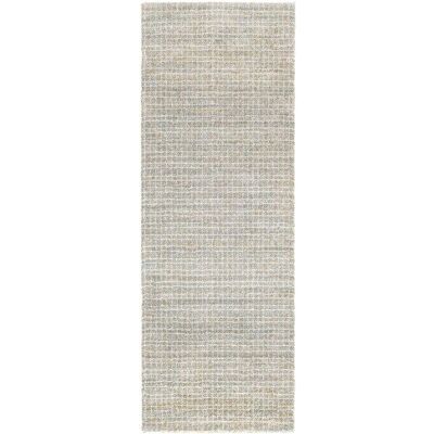 OCI GEO Geometrischer Muster Teppich - Teppich OCI GEO Geometrischer Muster Teppich - Teppich