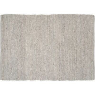 OCI FAVORIT Woll-Handgewebter Teppich - Rechteckig 140x200cm - Innen OCI FAVORIT Woll-Handgewebter Teppich - Rechteckig 140x200cm - Innen