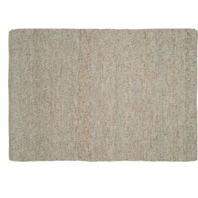 OCI FAVORIT Wollhandwebteppich - 170x240cm OCI FAVORIT Wollhandwebteppich - 170x240cm
