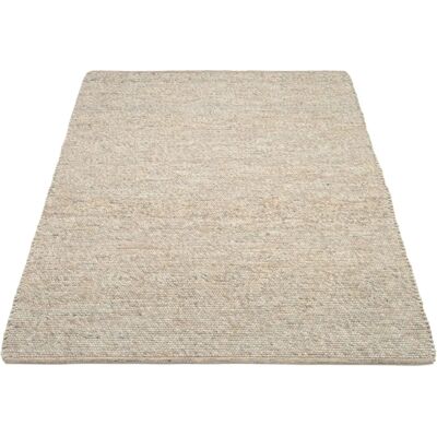 OCI FAVORIT Wollhandwebteppich - 170x240cm OCI FAVORIT Wollhandwebteppich - 170x240cm