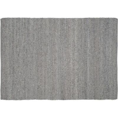 OCI Favorit Woll-Handwebteppich - Rechteckig, 90x160cm OCI Favorit Woll-Handwebteppich - Rechteckig, 90x160cm