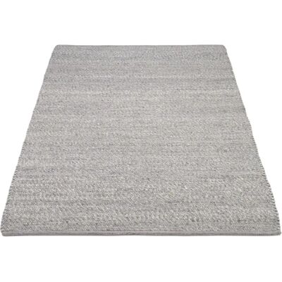 OCI DIE TEPPICHMARKE - FAVORIT - Grau - Rug OCI DIE TEPPICHMARKE - FAVORIT - Grau - Rug