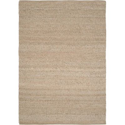 DIE TEPPICHMARKE FAVORIT Woll Handweb-Teppich - Rechteckig - 90x160 cm DIE TEPPICHMARKE FAVORIT Woll Handweb-Teppich - Rechteckig - 90x160 cm