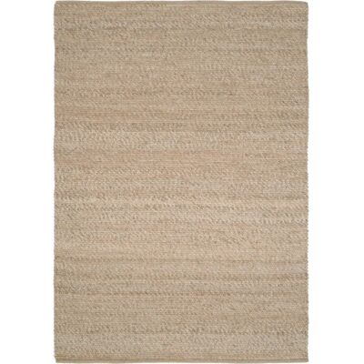 OCI FAVORIT Handgewebter Teppich - 170x240cm, Wolle, Braun OCI FAVORIT Handgewebter Teppich - 170x240cm, Wolle, Braun