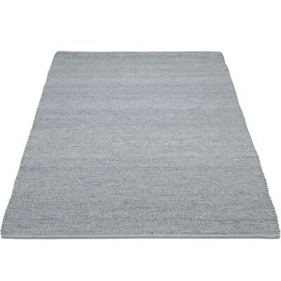 OCI FAVORIT Wollteppich - Handgewebt 200x250cm OCI FAVORIT Wollteppich - Handgewebt 200x250cm