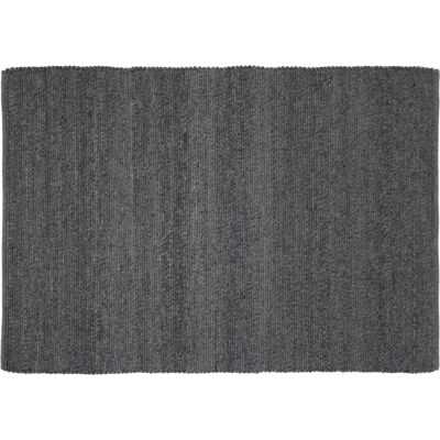 OCI FAVORIT Wollhandwebteppich - Rechteckig, 12mm, 140x200cm OCI FAVORIT Wollhandwebteppich - Rechteckig, 12mm, 140x200cm