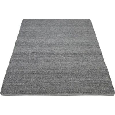 OCI FAVORIT Woll Handgewebter Teppich - Rechteckig 200x250cm OCI FAVORIT Woll Handgewebter Teppich - Rechteckig 200x250cm