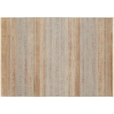 OCI DIE FARBEN MASTER Teppich - 140x190cm, braun OCI DIE FARBEN MASTER Teppich - 140x190cm, braun