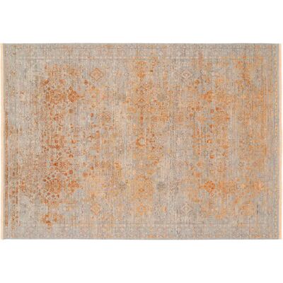 OCI DIE TEPPICHMARKE FARBEN GRANDE - Gold Teppich - 160x230cm OCI DIE TEPPICHMARKE FARBEN GRANDE - Gold Teppich - 160x230cm