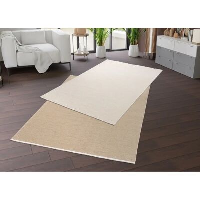 OCI DIE TEPPICHMARKE Joker of Colors Beige - Teppich OCI DIE TEPPICHMARKE Joker of Colors Beige - Teppich